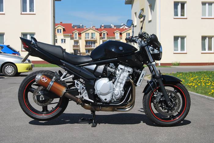 suzuki gsf 650n sprzedam motocykl sportowo-turystyczny. mam do sprzedania suzuki bandit gsf 650.bardzo zadbany. jestem drugim właścicielem, a pierwszym w kraju. posiadam go dwa lata. motocykl serwisowany ... >> województwo podkarpackie rzeszów motorrad verkaufen motorcycle sale. motorrad verkaufen motorcycle sale suzuki gsf 650n sprzedam motocykl sportowo-turystyczny. mam do sprzedania suzuki bandit gsf 650.bardzo zadbany. jestem drugim właścicielem, a pierwszym w kraju. posiadam go dwa lata. motocykl serwisowany ... >> województwo podkarpackie rzeszów motorrad verkaufen motorcycle sale. motorrad verkaufen motorcycle sale