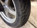 suzuki burgman k3 sprzedam motocykl skuter motorrad verkaufen motorcycle sale suzuki burgman k3 sprzedam motocykl skuter motorrad verkaufen motorcycle sale