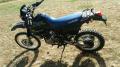 suzuki dr 650 sprzedam motocykl enduro motorrad verkaufen motorcycle sale suzuki dr 650 sprzedam motocykl enduro motorrad verkaufen motorcycle sale