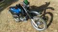 suzuki dr 650 sprzedam motocykl enduro motorrad verkaufen motorcycle sale suzuki dr 650 sprzedam motocykl enduro motorrad verkaufen motorcycle sale