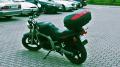 suzuki gs500 e sprzedam motocykl sportowo-turystyczny motorrad verkaufen motorcycle sale