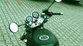 suzuki gs500 e sprzedam motocykl sportowo-turystyczny motorrad verkaufen motorcycle sale