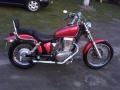 suzuki ls savage 650 sprzedam motocykl cruiser motorrad verkaufen motorcycle sale suzuki ls savage 650 sprzedam motocykl cruiser motorrad verkaufen motorcycle sale