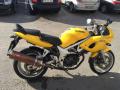 suzuki sv650s k2 sprzedam motocykl sportowy motorrad verkaufen motorcycle sale suzuki sv650s k2 sprzedam motocykl sportowy motorrad verkaufen motorcycle sale