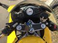 suzuki sv650s k2 sprzedam motocykl sportowy motorrad verkaufen motorcycle sale suzuki sv650s k2 sprzedam motocykl sportowy motorrad verkaufen motorcycle sale
