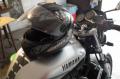 yamaha fzs 600 sprzedam motocykl cruiser motorrad verkaufen motorcycle sale