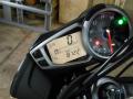 triumph street triple 675 r sprzedam motocykl sportowo-turystyczny motorrad verkaufen motorcycle sale