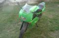 honda ns1 montessa zarejestrowana na motorower sprzedam motorower sportowy motorrad verkaufen motorcycle sale honda ns1 montessa zarejestrowana na motorower sprzedam motorower sportowy motorrad verkaufen motorcycle sale