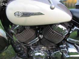 yamaha drag star 650 sprzedam motocykl chopper. witam, mam do sprzedania yamaha drag star 650. rok produkcji 2006. przebieg (km):28342. moc silnika(km): 40. gratis szyba ochronna. stan bardzo dobry.cena to ... >> województwo podkarpackie kąty motorrad verkaufen motorcycle sale. motorrad verkaufen motorcycle sale yamaha drag star 650 sprzedam motocykl chopper. witam, mam do sprzedania yamaha drag star 650. rok produkcji 2006. przebieg (km):28342. moc silnika(km): 40. gratis szyba ochronna. stan bardzo dobry.cena to ... >> województwo podkarpackie kąty motorrad verkaufen motorcycle sale. motorrad verkaufen motorcycle sale