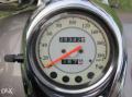 yamaha drag star 650 sprzedam motocykl chopper motorrad verkaufen motorcycle sale yamaha drag star 650 sprzedam motocykl chopper motorrad verkaufen motorcycle sale