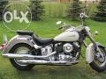 yamaha drag star 650 sprzedam motocykl chopper motorrad verkaufen motorcycle sale yamaha drag star 650 sprzedam motocykl chopper motorrad verkaufen motorcycle sale