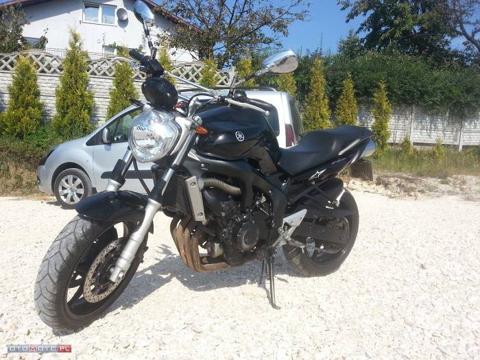 yamaha fz 6 fz6 fazer sprzedam motocykl naked. motocykl w bardzo dobrym stanie technicznym i wizualnym. przebieg 34000. wymieniony olej na motul 5100 10w40. opony praktycznie nowe. naped w ... >> województwo Świętokrzyskie busko zdrÓj motorrad verkaufen motorcycle sale. motorrad verkaufen motorcycle sale yamaha fz 6 fz6 fazer sprzedam motocykl naked. motocykl w bardzo dobrym stanie technicznym i wizualnym. przebieg 34000. wymieniony olej na motul 5100 10w40. opony praktycznie nowe. naped w ... >> województwo Świętokrzyskie busko zdrÓj motorrad verkaufen motorcycle sale. motorrad verkaufen motorcycle sale