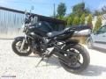 yamaha fz 6 fz6 fazer sprzedam motocykl naked motorrad verkaufen motorcycle sale yamaha fz 6 fz6 fazer sprzedam motocykl naked motorrad verkaufen motorcycle sale