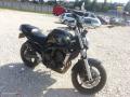 yamaha fz 6 fz6 fazer sprzedam motocykl naked motorrad verkaufen motorcycle sale yamaha fz 6 fz6 fazer sprzedam motocykl naked motorrad verkaufen motorcycle sale