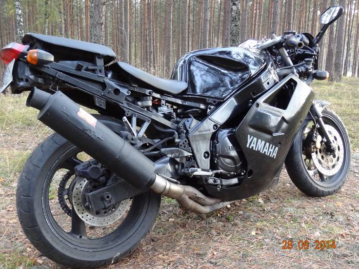 yamaha fzr sprzedam motocykl sportowy. sprzedam motocykl yamaha fzr 1000 rok 1991, cena 2500 zł, po regulacji zaworów,, wymiana oleju, filtr, nowy akumulator, stan techniczny dobry, ... >> województwo pomorskie chojnice motorrad verkaufen motorcycle sale. motorrad verkaufen motorcycle sale yamaha fzr sprzedam motocykl sportowy. sprzedam motocykl yamaha fzr 1000 rok 1991, cena 2500 zł, po regulacji zaworów,, wymiana oleju, filtr, nowy akumulator, stan techniczny dobry, ... >> województwo pomorskie chojnice motorrad verkaufen motorcycle sale. motorrad verkaufen motorcycle sale