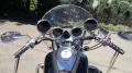 yamaha roadstar 1700 sprzedam motocykl chopper motorrad verkaufen motorcycle sale yamaha roadstar 1700 sprzedam motocykl chopper motorrad verkaufen motorcycle sale