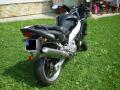 yamaha thundercat 600r sprzedam motocykl sportowy motorrad verkaufen motorcycle sale