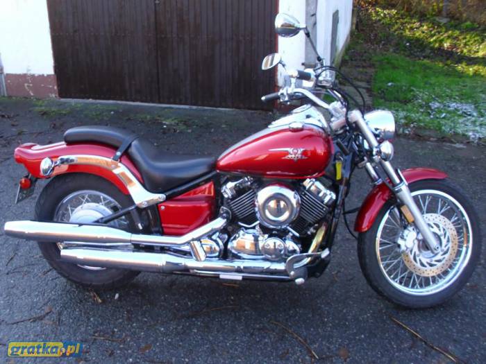 yamaha v star sprzedam motocykl chopper. motocykl jak nowy, 1000% bezwypadkowy. stan techniczny i wizualny idealny, sprowadzony, zarejestrowany, ubezpieczony. wiêcej informacji pod telefonem województwo ma³opolskie bochnia motorrad verkaufen motorcycle sale. motorrad verkaufen motorcycle sale yamaha v star sprzedam motocykl chopper. motocykl jak nowy, 1000% bezwypadkowy. stan techniczny i wizualny idealny, sprowadzony, zarejestrowany, ubezpieczony. wiêcej informacji pod telefonem województwo ma³opolskie bochnia motorrad verkaufen motorcycle sale. motorrad verkaufen motorcycle sale