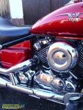 yamaha v star sprzedam motocykl chopper motorrad verkaufen motorcycle sale yamaha v star sprzedam motocykl chopper motorrad verkaufen motorcycle sale