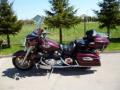 yamaha venture sprzedam motocykl chopper motorrad verkaufen motorcycle sale yamaha venture sprzedam motocykl chopper motorrad verkaufen motorcycle sale
