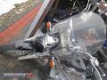 yamaha xvs 1100 custom sprzedam motocykl chopper motorrad verkaufen motorcycle sale yamaha xvs 1100 custom sprzedam motocykl chopper motorrad verkaufen motorcycle sale