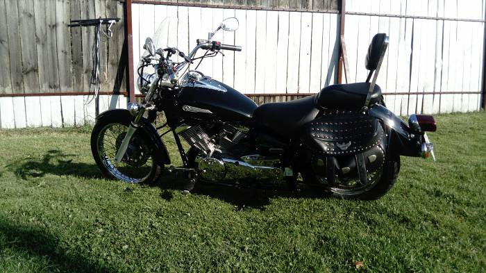 yamaha sprzedam motocykl cruiser. witam mam do sprzedania motocykl yamaha z silnikiem 125cm o mocy 9.60kw. można śmiało nim jeździć z prawem jazdy kat. b. posiada ... >> województwo Świętokrzyskie suchedniów motorrad verkaufen motorcycle sale. motorrad verkaufen motorcycle sale yamaha sprzedam motocykl cruiser. witam mam do sprzedania motocykl yamaha z silnikiem 125cm o mocy 9.60kw. można śmiało nim jeździć z prawem jazdy kat. b. posiada ... >> województwo Świętokrzyskie suchedniów motorrad verkaufen motorcycle sale. motorrad verkaufen motorcycle sale
