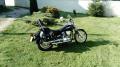 yamaha sprzedam motocykl cruiser motorrad verkaufen motorcycle sale yamaha sprzedam motocykl cruiser motorrad verkaufen motorcycle sale