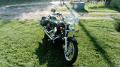 yamaha sprzedam motocykl cruiser motorrad verkaufen motorcycle sale yamaha sprzedam motocykl cruiser motorrad verkaufen motorcycle sale