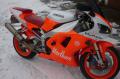 yamaha r1 sprzedam motocykl sportowy motorrad verkaufen motorcycle sale yamaha r1 sprzedam motocykl sportowy motorrad verkaufen motorcycle sale