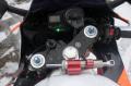yamaha r1 sprzedam motocykl sportowy motorrad verkaufen motorcycle sale yamaha r1 sprzedam motocykl sportowy motorrad verkaufen motorcycle sale