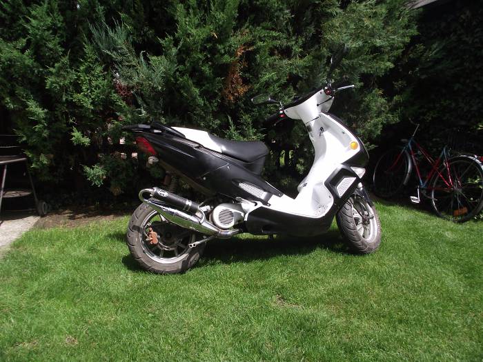 romet 717 2t sprzedam motorower skuter. witam mam do sprzedania romet 717 2t po lekkim tuningu a mianowicie mechanika: -cylinder 70cc motorface (zrobione na tym cylku dopiero ... >> województwo wielkopolskie karolew 37/4 motorrad verkaufen motorcycle sale. motorrad verkaufen motorcycle sale romet 717 2t sprzedam motorower skuter. witam mam do sprzedania romet 717 2t po lekkim tuningu a mianowicie mechanika: -cylinder 70cc motorface (zrobione na tym cylku dopiero ... >> województwo wielkopolskie karolew 37/4 motorrad verkaufen motorcycle sale. motorrad verkaufen motorcycle sale