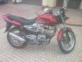 yamasaki y sprzedam motorower sportowy motorrad verkaufen motorcycle sale yamasaki y sprzedam motorower sportowy motorrad verkaufen motorcycle sale