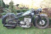 dkw,bmw,z�ndapp,standard,d�rrkopp,d-rad,horex,victoria,adler inne..  szukam . kupi� motocykl do remontu/restauracji, rok budowy przed 1945 r, marki: dkw, bmw, z�ndapp, standard, d�rrkopp, d-rad, horex, victoria, adler, nsu, ardie, imperia, ... >>  wojew�dztwo ma�opolskie krak�w motorrad verkaufen motorcycle sale. motorrad verkaufen motorcycle sale