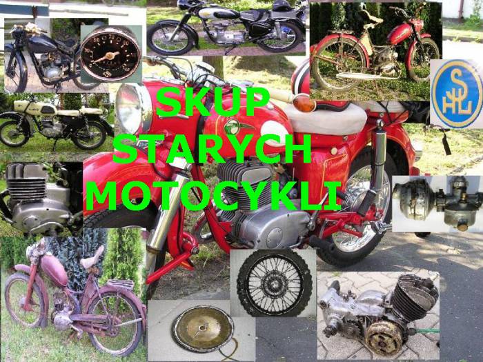 kupiĘ komar wfm osa jawa junak simson romet awo szukam . kupiĘ stare motocykle - komar - wfm - osa - jawa - junak - simson - romet - awo – nsu ... >> województwo Śląskie niegowonice motorrad verkaufen motorcycle sale. motorrad verkaufen motorcycle sale kupiĘ komar wfm osa jawa junak simson romet awo szukam . kupiĘ stare motocykle - komar - wfm - osa - jawa - junak - simson - romet - awo – nsu ... >> województwo Śląskie niegowonice motorrad verkaufen motorcycle sale. motorrad verkaufen motorcycle sale